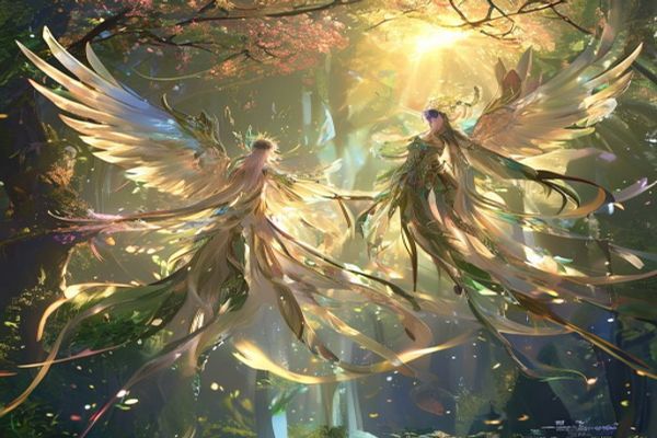 幻想三国志3下载